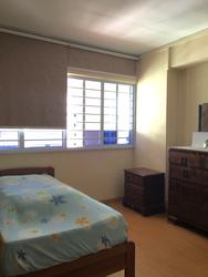 hougang-central photo thumbnail #9